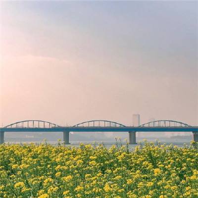 上海援疆积极推动绿色甲醇产业在喀发展
